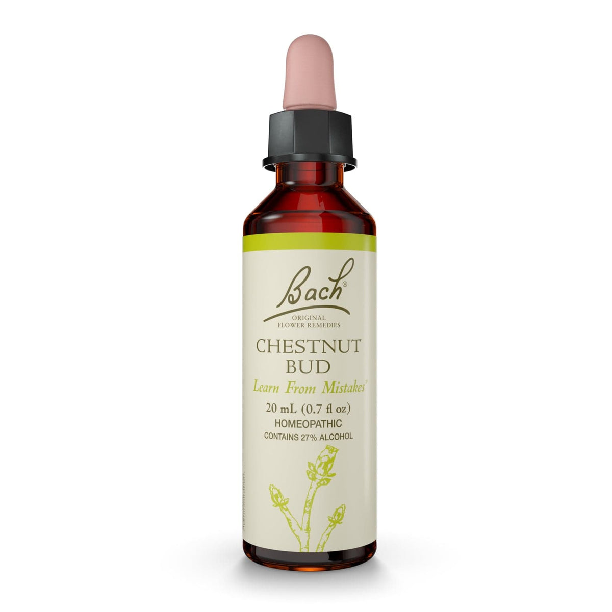 US_Bach_ChestnutBud_20ml