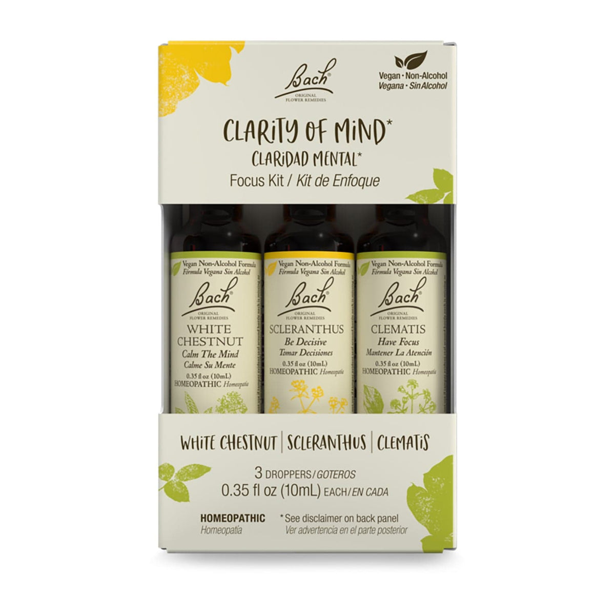 US_Bach_Clarity-of-mind_Focus-kit_Front