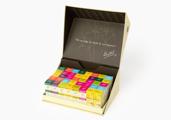 US_Bach_Full_Set_10ml_Box