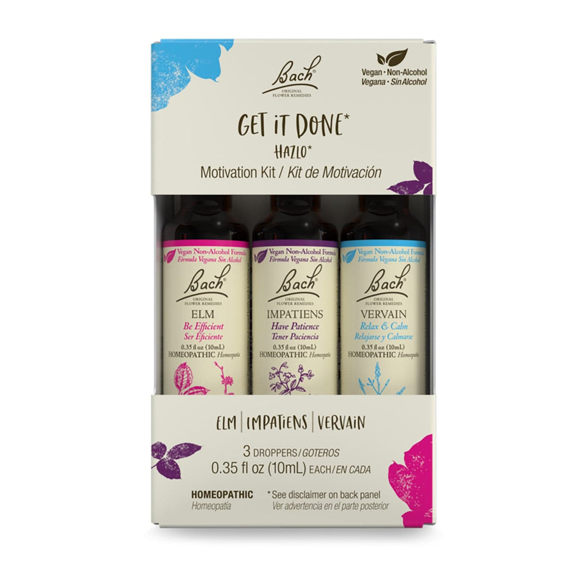 US_Bach_Get-it-done_Motivation-kit_front