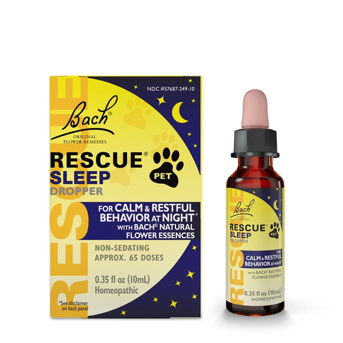 US_Rescue_10ml_Pet_Night_Dropper