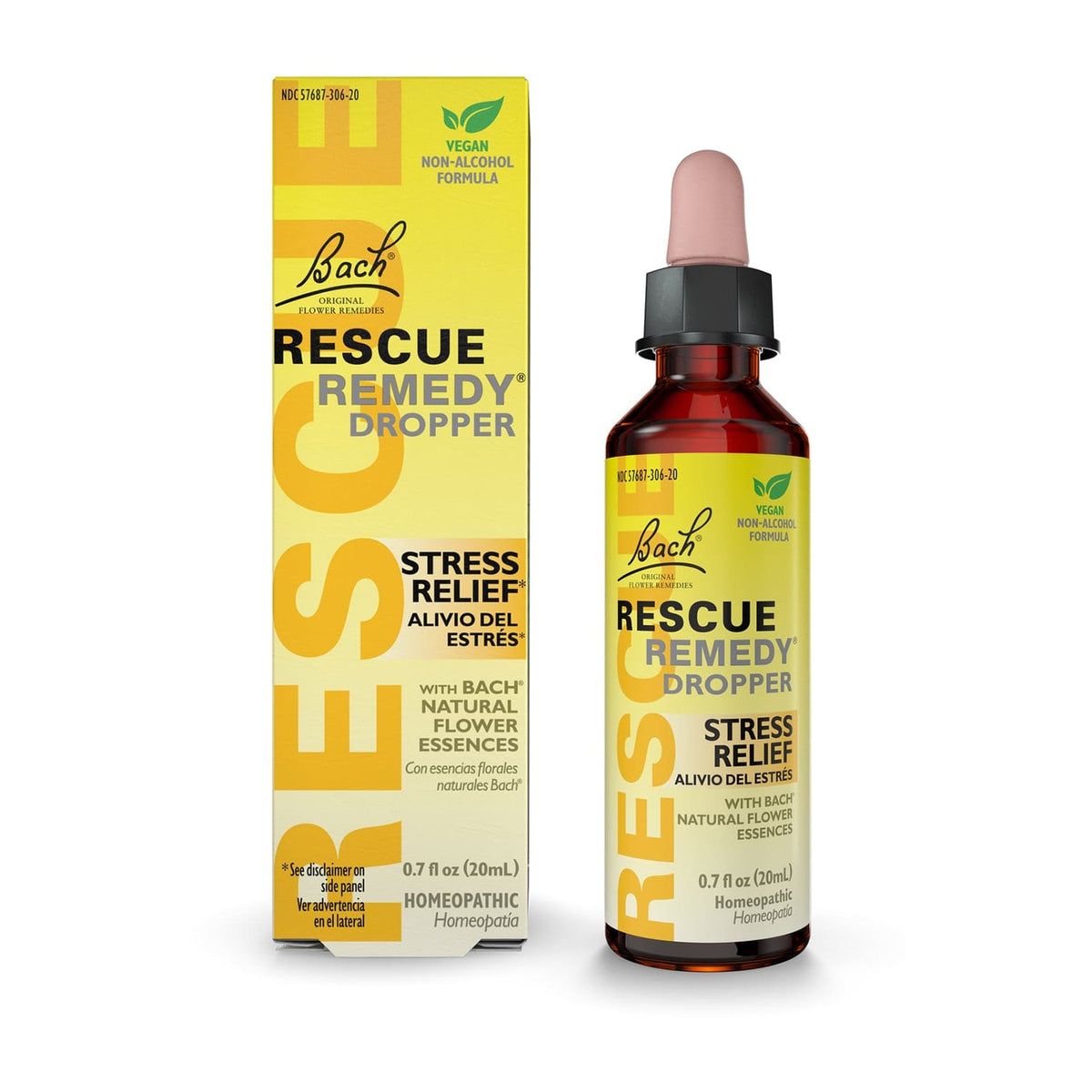 US_Rescue_20ml-day-dropper_Front-of-pack