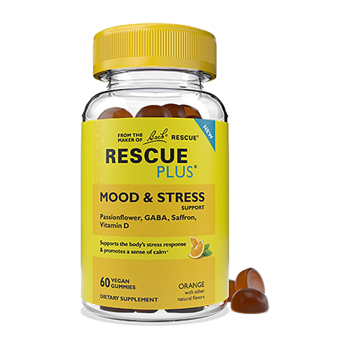 US_Rescue_Mood_Stress_Gummies_Orange_301a4006-66b7-4c08-8917-62514c38f3f8